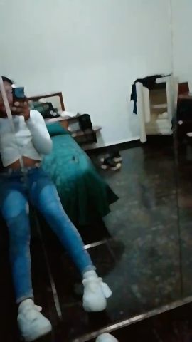 Carolay