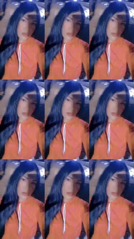 Carolay