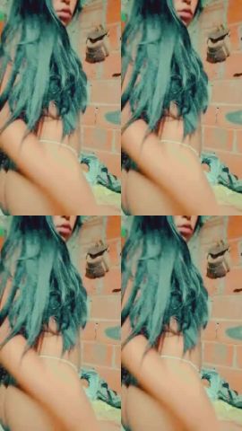 Carolay