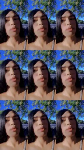 Carolay