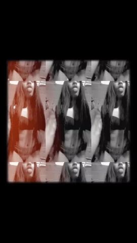 Carolay