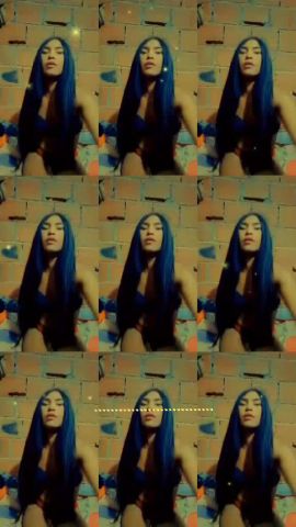 Carolay