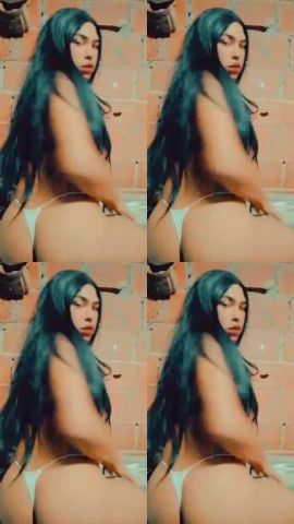 Carolay
