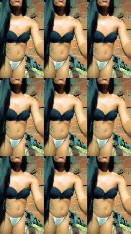 Carolay
