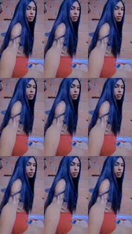 Carolay