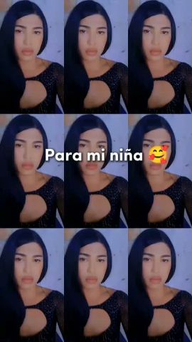Carolay