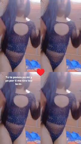 Carolay