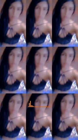 Carolay