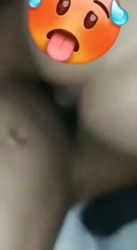 Carolay