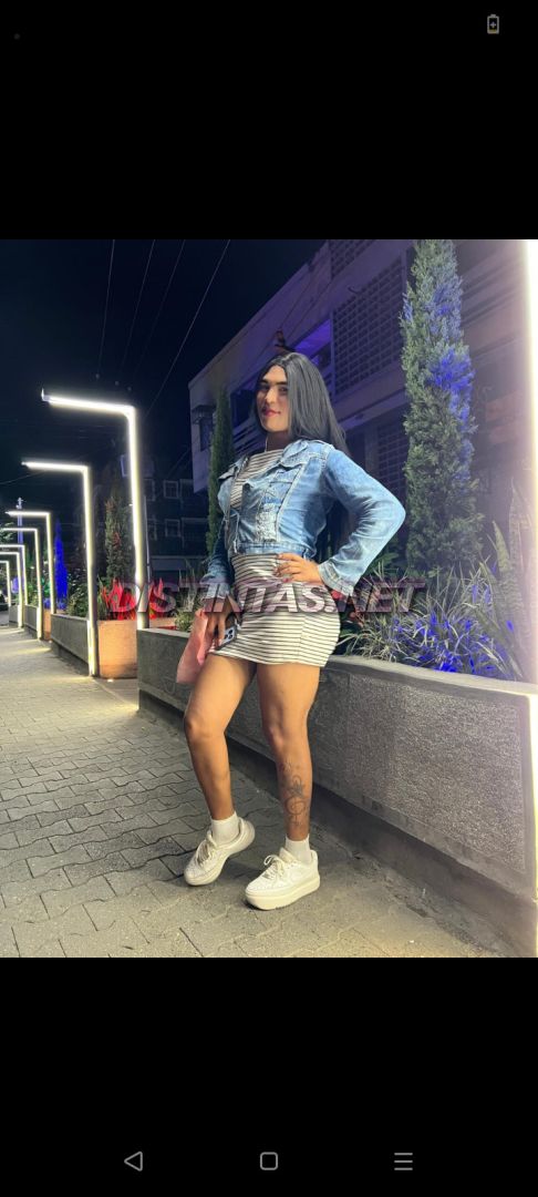 Carolay