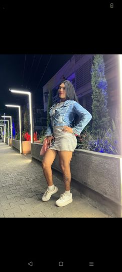 Carolay