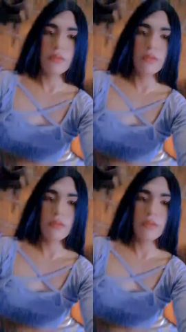 Carolay