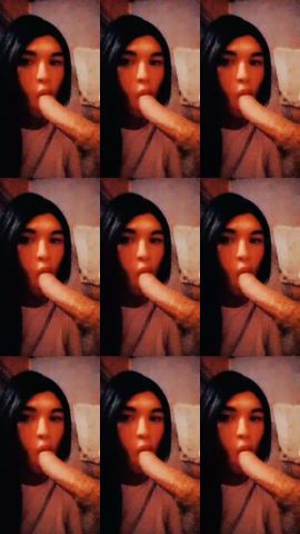 Carolay