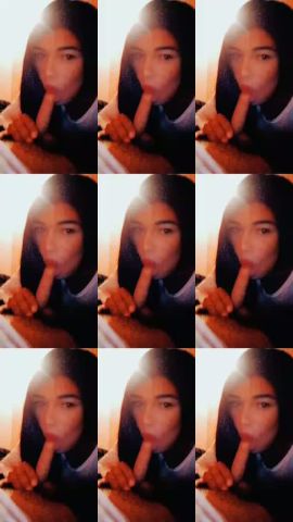 Carolay