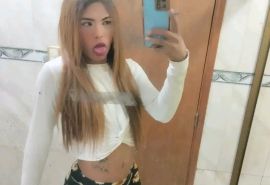 Carolay