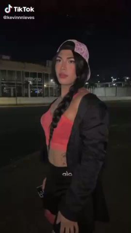 Carolay
