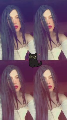 Carolay
