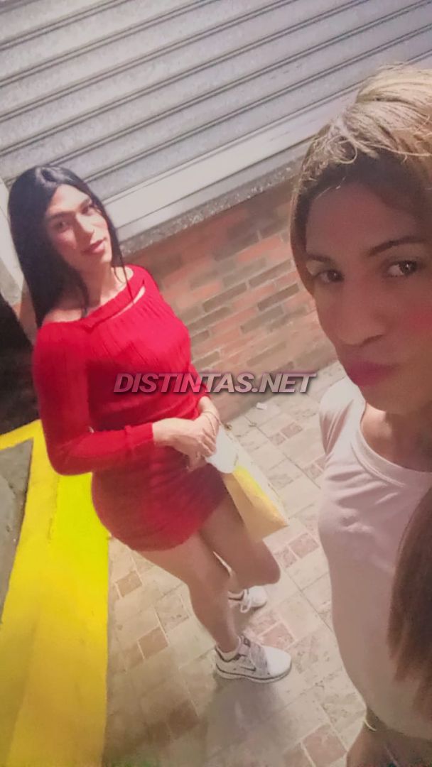 Carolay