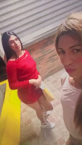 Carolay
