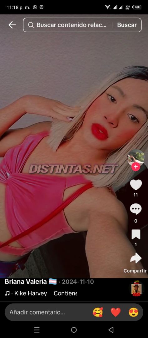 Britanni Mumi