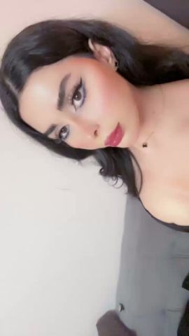 Lilli