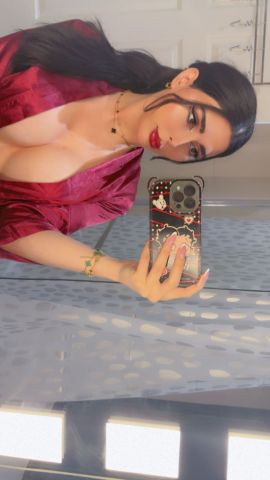 Lilli