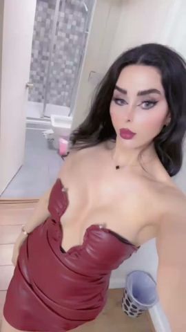 Lilli