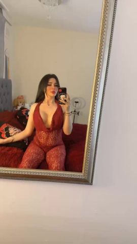 Lilli