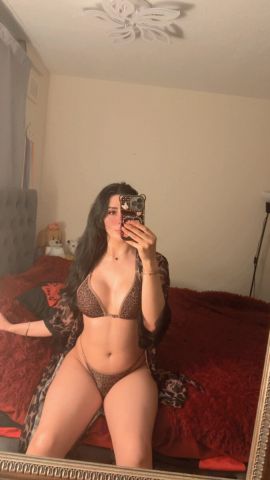 Lilli