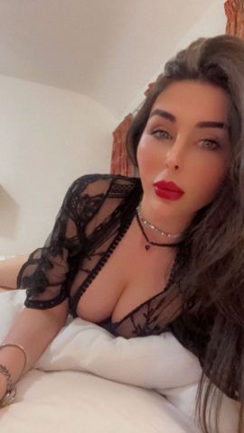 Lilli