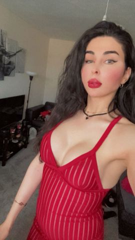 Lilli