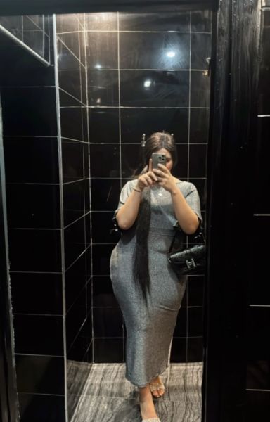 Escorts Trans Kholod in Agadir