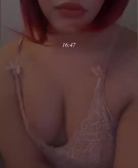Kholod