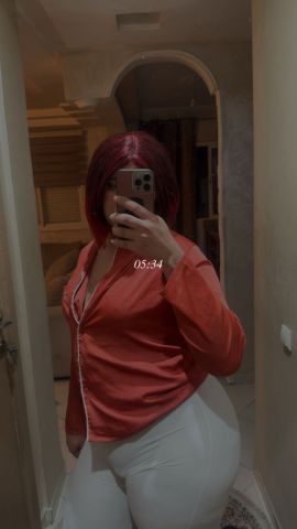 Kholod