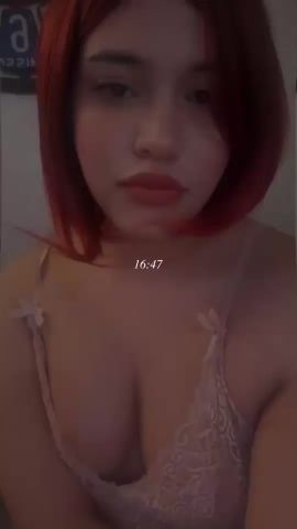 Kholod