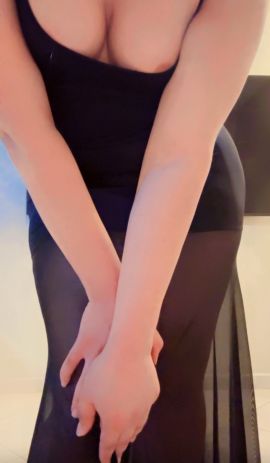 Kholod