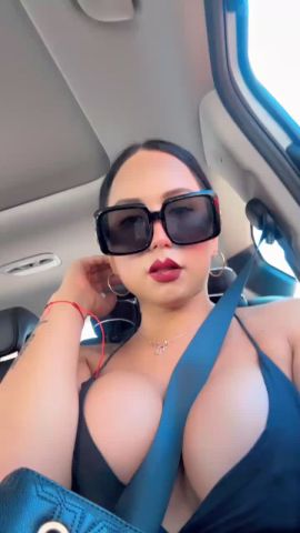 Antonella Fox