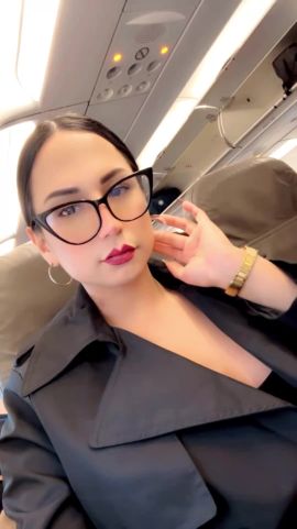 Antonella Fox