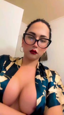 Antonella Fox