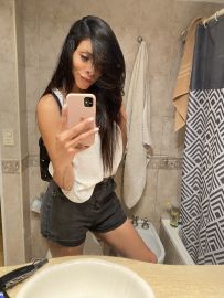 Hanna Nahir