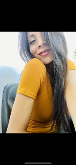 Hanna Nahir
