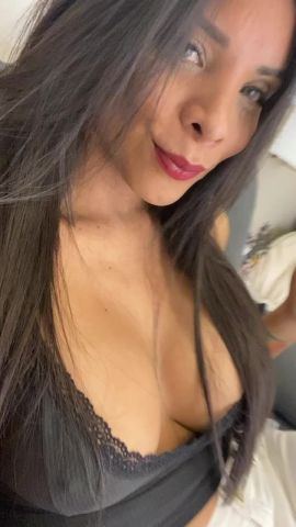 Hanna Nahir