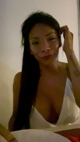Hanna Nahir