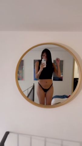 Hanna Nahir