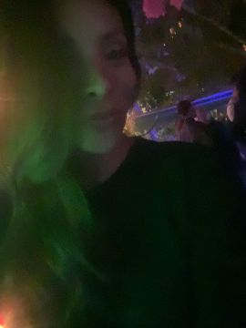Hanna Nahir