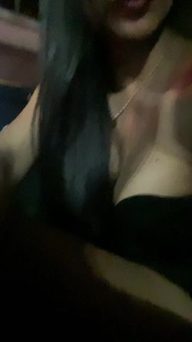 Hanna Nahir