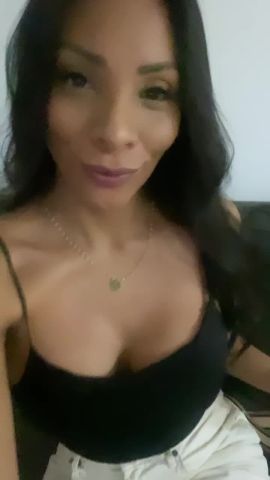 Hanna Nahir