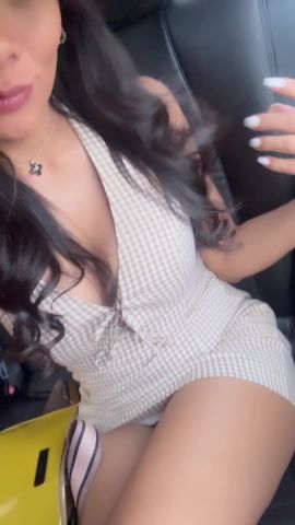 Hanna Nahir