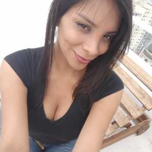 Hanna Nahir