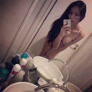 Hanna Nahir